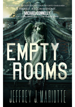 Empty Rooms