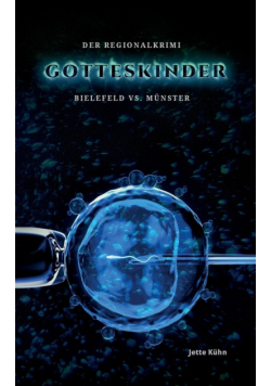 Gotteskinder