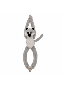 Lemur wiszący 45cm