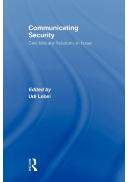 Communicating Security