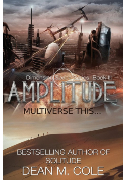 Amplitude