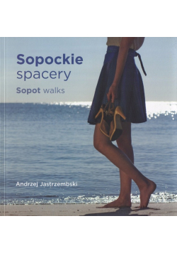 Sopockie spacery