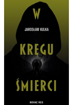 W kręgu śmierci