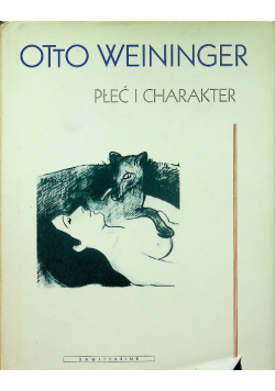 Płeć i charakter