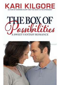 The Box of Possibilities