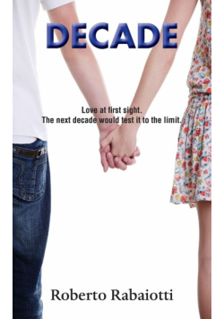Decade