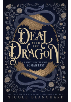 Deal with the Dragon