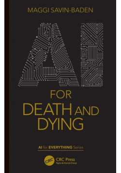 AI for Death and Dying