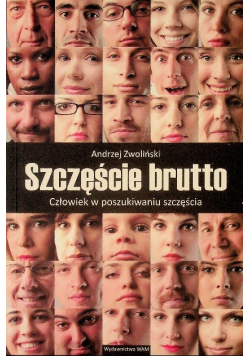 Szczęście brutto