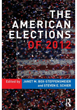 The American Elections of 2012