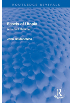 Easels of Utopia