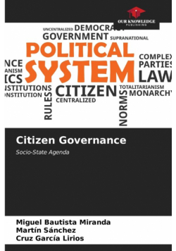 Citizen Governance