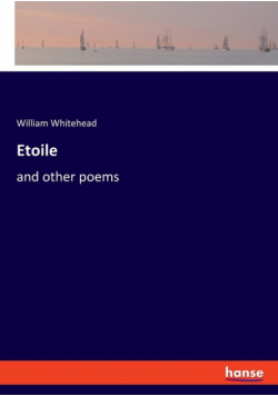 Etoile