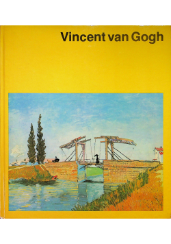 Vincent van Gogh