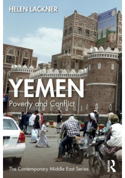 Yemen