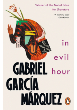 In Evil Hour
