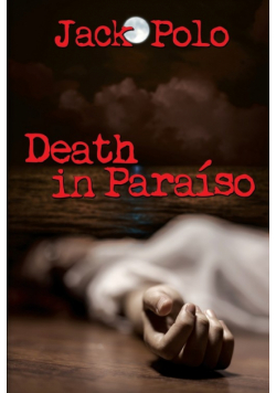 Death in Paraiso