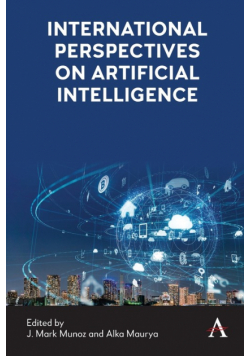 International Perspectives on Artificial Intelligence