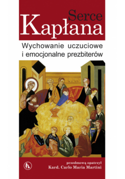 Serce kapłana