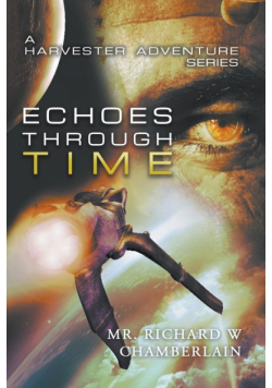 Echoes Through Time
