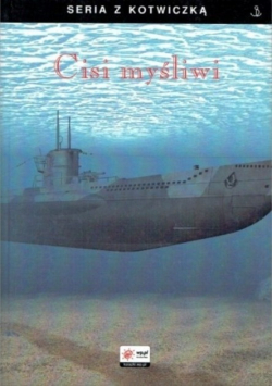 Cisi myśliwi