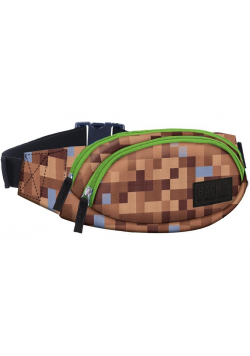 Torba nerka A68 BackUp 4 DERFORM
