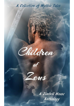 Children of Zeus
