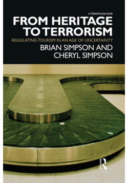 From Heritage to Terrorism