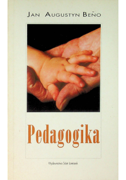 Pedagogika