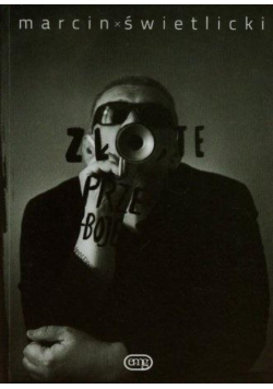 Zło, te przeboje