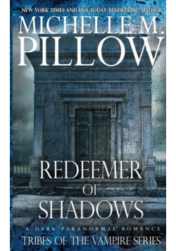 Redeemer of Shadows