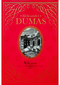 Kolekcja Hachette Tom 33 Wilczyce Tom 2