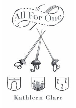 All for One