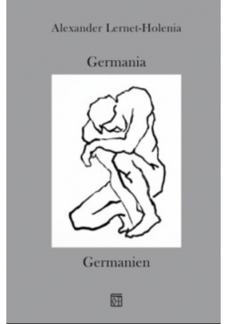 Germania