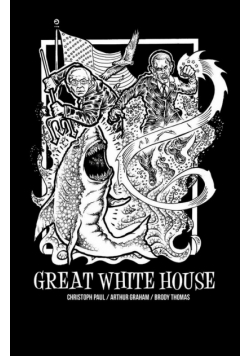 Great White House