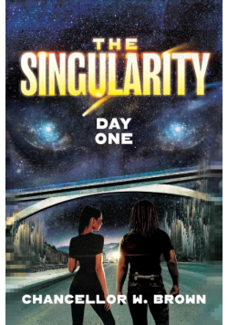 The Singularity