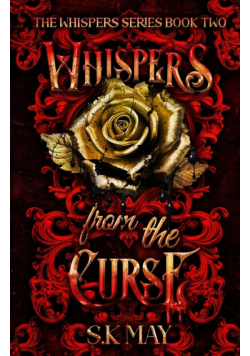 Whispers From the Curse