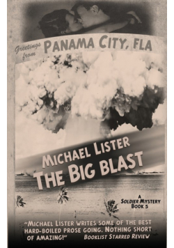 The Big Blast