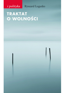 Traktat o wolności