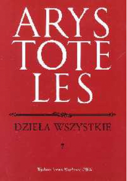 Dzieła wszystkie t.7