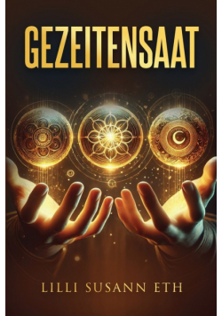 Gezeitensaat - English