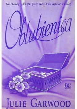 Oblubienica