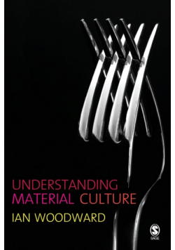 Understanding Material Culture