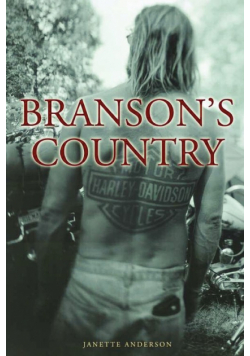 Branson's Country