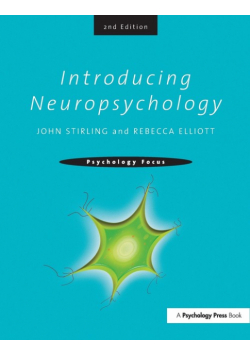 Introducing Neuropsychology