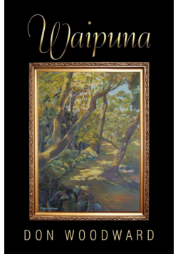 Waipuna