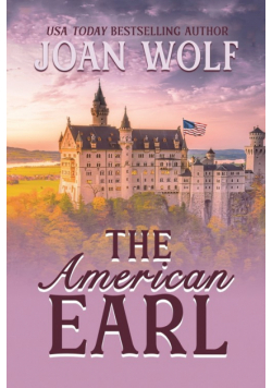 The American Earl