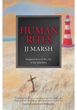 Human Rites