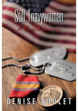 Still 1navywoman