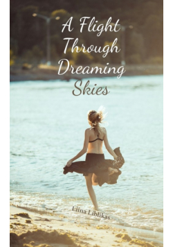 A Flight Through Dreaming Skies